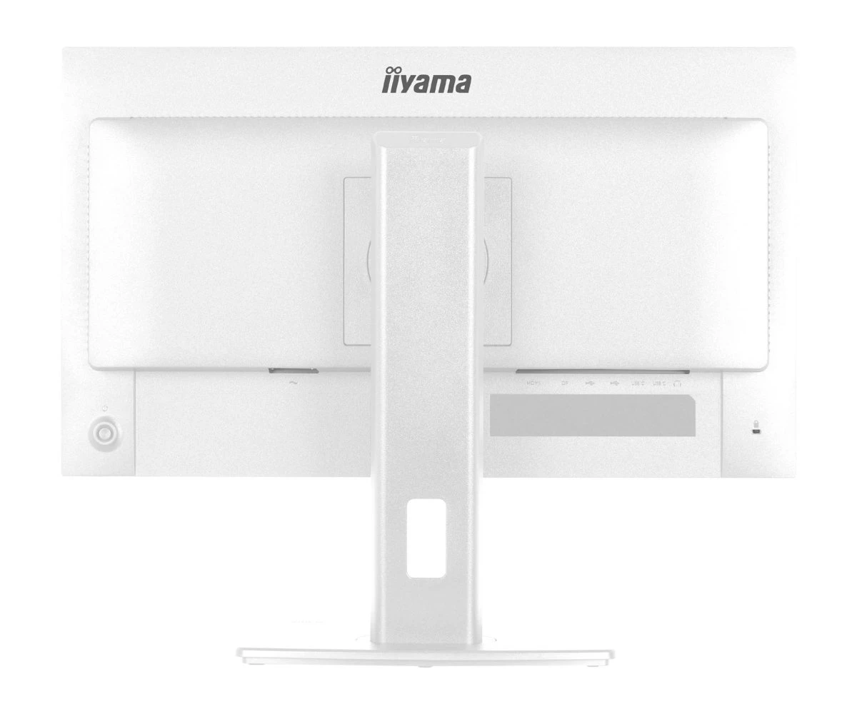 iiyama ProLite XB2497HSU-W1 (XB2497HSU-W1) EU