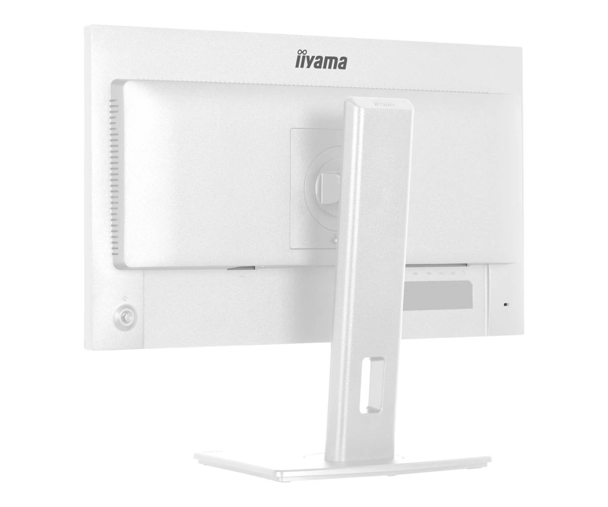 iiyama ProLite XB2497HSU-W1 (XB2497HSU-W1) EU