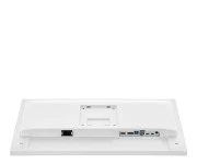 iiyama ProLite XB2497HSU-W1 (XB2497HSU-W1) EU