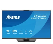 iiyama ProLite XB2797QSU-B1 (XB2797QSU-B1) EU