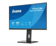 iiyama ProLite XB2797QSU-B1 (XB2797QSU-B1) EU