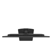 iiyama ProLite XB2797QSU-B1 (XB2797QSU-B1) EU