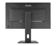 iiyama ProLite XB2797QSU-B1 (XB2797QSU-B1) EU