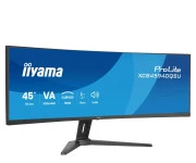 iiyama ProLite XCB4594DQSU-B1 (XCB4594DQSU-B1) EU