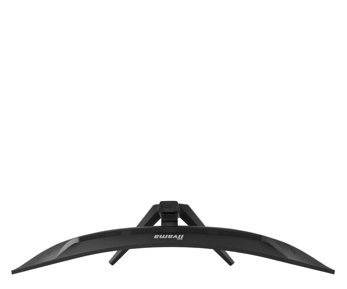 iiyama ProLite XCB4594DQSU-B1 (XCB4594DQSU-B1) EU
