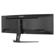 iiyama ProLite XCB4594DQSU-B1 (XCB4594DQSU-B1) EU