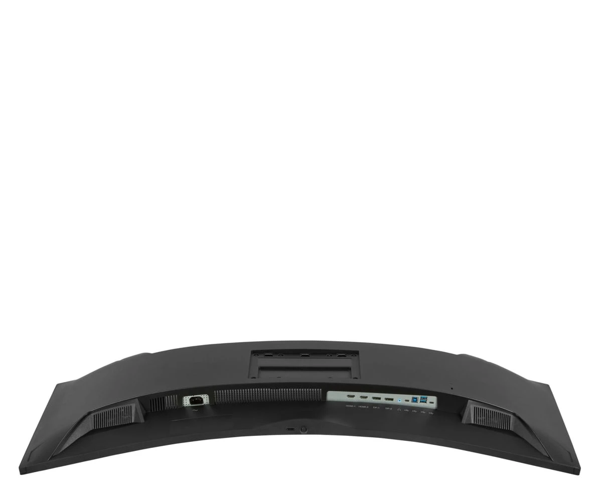 iiyama ProLite XCB4594DQSU-B1 (XCB4594DQSU-B1) EU