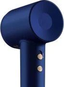 Laifen Swift Premium Golden Blue (2 насадки + сумка) (LF03-PBG-EU) (UA)