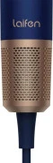 Laifen Swift Premium Golden Blue (2 насадки + сумка) (LF03-PBG-EU) (UA)