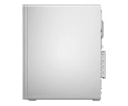 Lenovo IdeaCentre Tower i5-14400/32GB/1TB/Win11P (90XS006TPL) EU