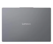 Lenovo IdeaPad Slim 3-15 Ryzen 5-7535HS/16GB/512 (83K700BAPB)