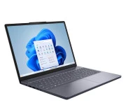 Lenovo IdeaPad Slim 3-15 Ryzen 5-7535HS/24GB/512/Win11X (83K700BAPB)