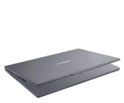 Lenovo IdeaPad Slim 3-15 Ryzen 5-7535HS/24GB/512/Win11X (83K700BAPB)