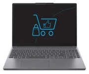 Lenovo IdeaPad Slim 3-15 Ryzen 5-7535HS/40GB/512 (83K700BAPB)