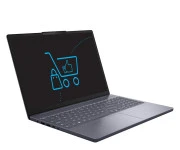 Lenovo IdeaPad Slim 3-15 Ryzen 5-7535HS/40GB/512 (83K700BAPB)
