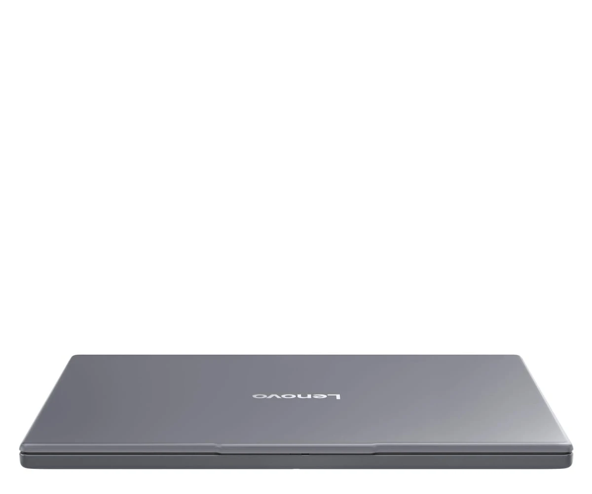 Lenovo IdeaPad Slim 3-15 Ryzen 5-7535HS/40GB/512/Win11X (83K700BAPB) Назначение продукта: