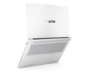 Lenovo Legion 7-16 Ultra 9-275HX/32GB/2TB RTX5060 OLED (83KY003YPB)