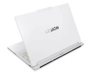 Lenovo Legion 7-16 Ultra 9-275HX/32GB/2TB/Win11X RTX5060 OLED (83KY003YPB)