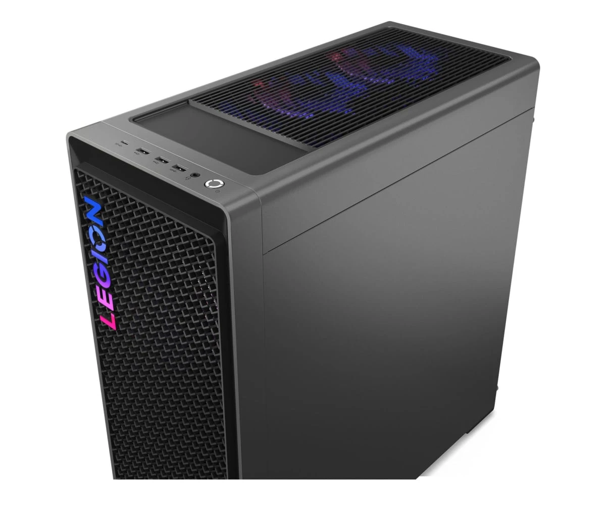 Lenovo Legion T7 Ultra 9-285K/64GB/2TB/Win11 RTX5070Ti (90Y60053PL) EU Процессор: Intel Core Ultra 9 285K (24 ядра,