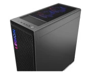 Lenovo Legion T7 Ultra 9-285K/64GB/2TB/Win11 RTX5070Ti (90Y60053PL) EU