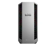 Lenovo LOQ Tower Ryzen 7-8745HX/32GB/1TB/Win11 RTX5060Ti (91DF0067PL) EU