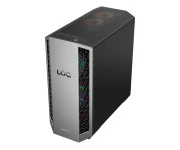 Lenovo LOQ Tower Ryzen 7-8745HX/32GB/1TB/Win11 RTX5060Ti (91DF0067PL) EU