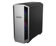 Lenovo LOQ Tower Ryzen 7-8745HX/32GB/1TB/Win11 RTX5060Ti (91DF0067PL) EU