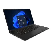 Lenovo ThinkPad P1 Ultra 9-185H/64GB/2TB/Win11P RTX4070 (21KV0028PB)