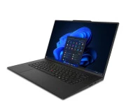 Lenovo ThinkPad P1 Ultra 9-185H/64GB/2TB/Win11P RTX4070 (21KV0028PB)