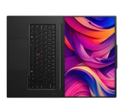 Lenovo ThinkPad P1 Ultra 9-185H/64GB/2TB/Win11P RTX4070 (21KV0028PB)