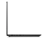Lenovo ThinkPad P1 Ultra 9-185H/64GB/2TB/Win11P RTX4070 (21KV0028PB)
