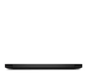 Lenovo ThinkPad P1 Ultra 9-185H/64GB/2TB/Win11P RTX4070 (21KV0028PB)