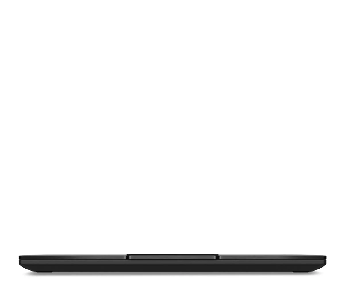 Lenovo ThinkPad P1 Ultra 9-185H/64GB/2TB/Win11P RTX4070 (21KV0028PB) Назначение продукта: NPU -