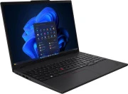 Lenovo ThinkPad T16 Gen 4 (21QQS0MY00)
