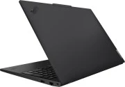 Lenovo ThinkPad T16 Gen 4 (21QQS0MY00)