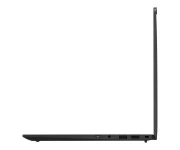 Lenovo ThinkPad X1 Carbon Aura Edition Ultra 5-225U/16GB/512/Win11P (21NX007VPB)