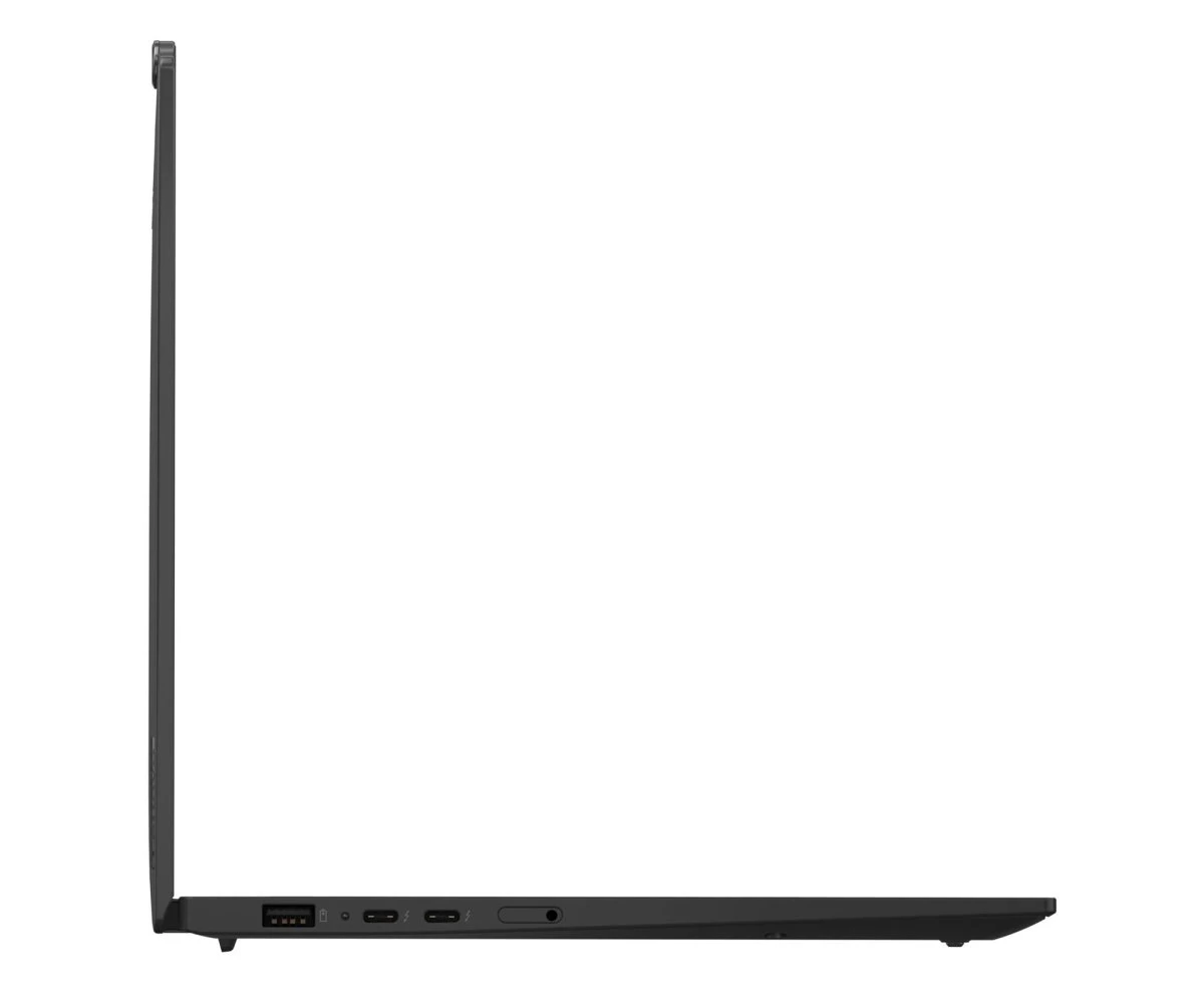 Lenovo ThinkPad X1 Carbon Aura Edition Ultra 5-225U/16GB/512/Win11P (21NX007VPB) Назначение продукта: NPU -