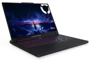 Lenovo Legion Pro 7 16IAX10H (83F50080US)
