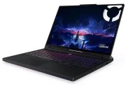 Lenovo Legion Pro 7 16IAX10H (83F50080US)