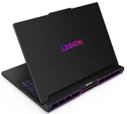 Lenovo Legion Pro 7 16IAX10H (83F50080US)