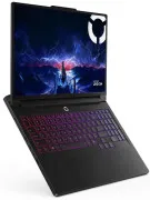 Lenovo Legion Pro 7 16IAX10H (83F50080US)
