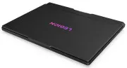 Lenovo Legion Pro 7 16IAX10H (83F50080US)