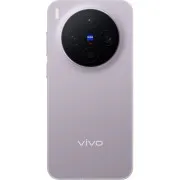 Vivo X300 16/512GB Halo Pink Europe