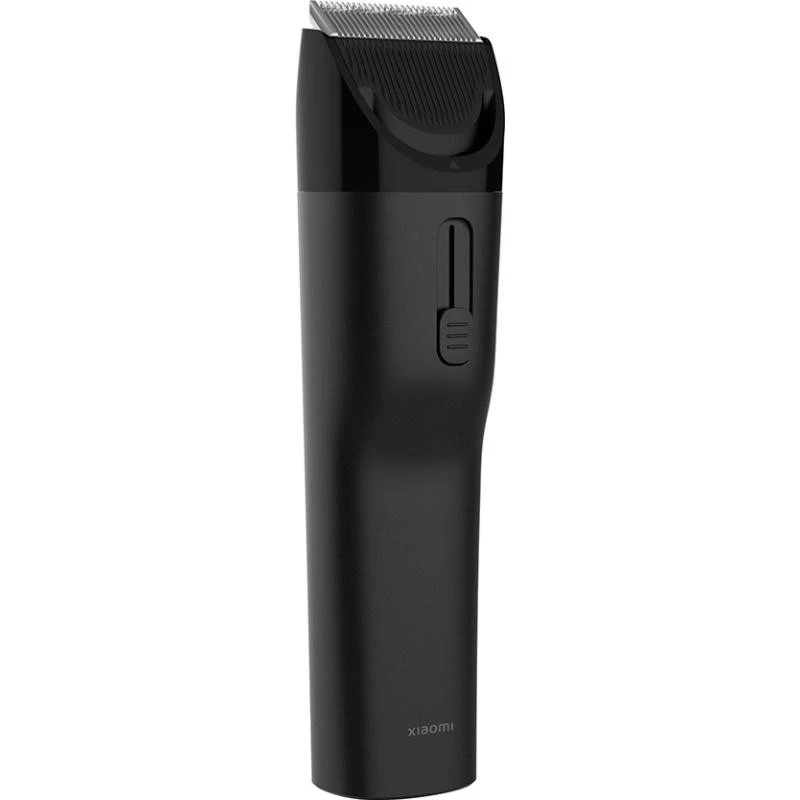 Машинка для стрижки Xiaomi Mi Hair Clipper Black (LFQ03KL) Бренд: Xiaomi; Мощность, Вт: 3;