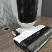 MOVA K20 Pro (HMH21D)