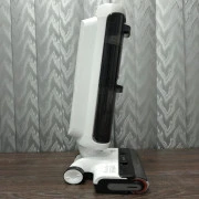 MOVA K20 Pro (HMH21D)