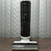 MOVA K20 Pro (HMH21D)