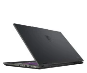 MSI Cyborg 17 i7-13620H/24GB/1TB RTX5060 144Hz (Cyborg 17 | B13WFKG-267XPL)