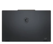 MSI Cyborg 17 i7-13620H/32GB/512 RTX5060 144Hz (Cyborg 17 | B13WFKG-267XPL)