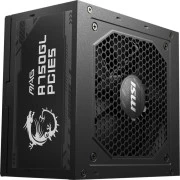 MSI MAG A750GL PCIE5